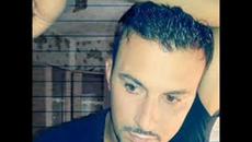 Завинаги ще те обичам - Videoclip.bg