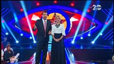 Вип Brother Финал (17.11.2014) Цял Епизод - част 2 - Videoclip.bg