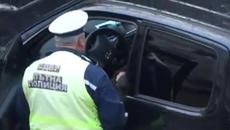 Подкуп на полицай в София - Videoclip.bg