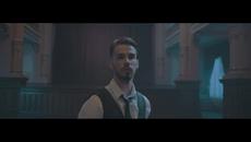 Румънска Премиера! Alina Eremia - Cand luminile se sting _ 2014 Официално Видео - Videoclip.bg