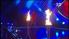 Вип  Brother Финал (17.11.2014) Йорданка Христова и Кали - Videoclip.bg