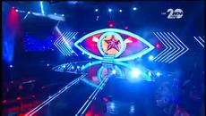 VIP Brother (17.11.2014) - ФИНАЛ : Част 1 - Videoclip.bg