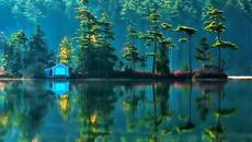 Welcome to paradise!... ...(music Ernesto Cortazar)... ... - Videoclip.bg