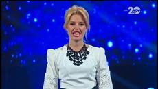 Вип Brother Финал (17.11.2014) Цял Епизод - част 3 - Videoclip.bg