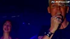 SCOOTER - 999 (call the police) [Official video] - Videoclip.bg