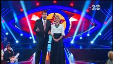 VIP Brother (17.11.2014) - ФИНАЛ : Част 2 - Videoclip.bg