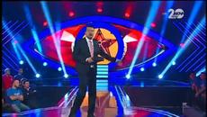 Вип Brother Финал (17.11.2014) Цял Епизод - част 8 - Videoclip.bg