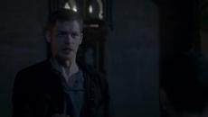 The Originals/Оригиналните-Сезон 2 Епизод 7 Бг.превод/S02E07.HDTV - Videoclip.bg