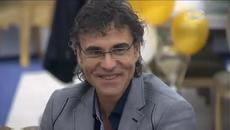 Победителят в Vip Borther 2014 - Videoclip.bg