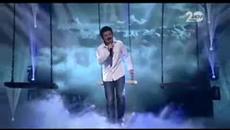 Х Фактор 3сезон 21еп 18.11.14 - Videoclip.bg