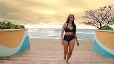 Ilegales - Chucucha - Videoclip.bg