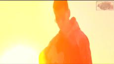 Kadri Rogaqi - Vetem nje fjale (Official Video HD) - Videoclip.bg