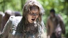 Живите Мъртви - 6 Цял Епизод 5 Сезон ( The Walking Dead) Бг Превод - Videoclip.bg