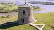 Български рок от Волжка България-Барадж - Булгар Иле - български превод - Videoclip.bg