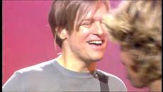 Tina Turner & Bryan Adams - It's Only Love  Without You (Live) - Videoclip.bg