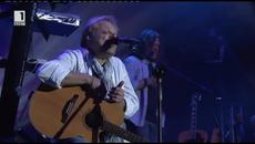 FSB Live _ Вълче Време _ 27.03.2013 NDK _ част 2/2 - Videoclip.bg