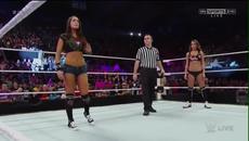 Wwe Raw - Първична Сила 18.11.2014 Част 3/3 - Videoclip.bg