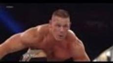 Wwe Raw / Първична Сила 16.11.2014 | Full Show Цял Епизод - Videoclip.bg