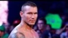 WWE RAW Първична сила - Разбиване 11/17/14 - Full Show (HDTV) - Monday Night Raw - Videoclip.bg