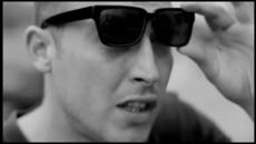 Адската! Wosh Mc - Скии - Videoclip.bg