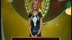 Най-доброто от Вип Брадър _ 18.11.2014 _ част 1 - Videoclip.bg