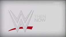 Wwe Raw - Първична Сила (17.11.2014) Част 1/3 - Videoclip.bg