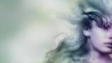 Една вечна балада - Videoclip.bg