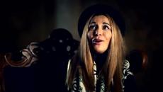 Визитката на Бони - Биг Брадър All Stars - Videoclip.bg