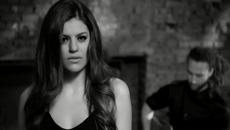 Михаела Филева - И аз съм тук (Official Video) 2014 - Videoclip.bg