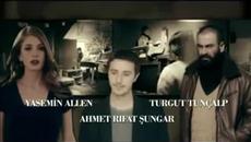 Милост (Merhamet) - 14 Цял Епизод Сезон Бг Аудио - Videoclip.bg