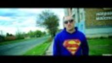 Премиера! Боби Кинта, F.O., D-ZastA & 42 - Страхове - Videoclip.bg