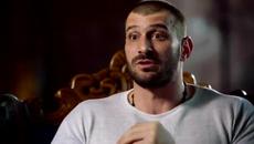 Биг Brother All stars (19.11.2014) Емо Каменов - Визитка - Videoclip.bg
