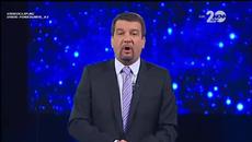 Big Brother All Stars  _ 19.11.2014 _ част 3 - Videoclip.bg