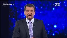 Big Brother All Stars  _ 19.11.2014 _ част 2 - Videoclip.bg