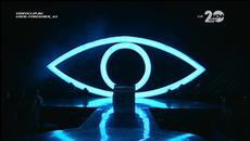 Big Brother All Stars  _ 19.11.2014 _ част 1 - Videoclip.bg