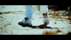 Премиера•» Jay Sean - All I Want - Videoclip.bg