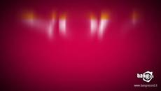 Dani B. & Jonathan Carey & Ari - Fire To The Floor ( Official Lyric Video ) + Превод - Videoclip.bg