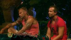 Survivor- Камбоджа - Епизод 41 (20.11.2014) - Survivor Камбоджа (Сървайвър 5) - Videoclip.bg