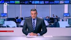 Болен със съмнения за ебола във Вма, шестима контактни под наблюдение в Токуда - Videoclip.bg