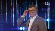 Атанас Ловчинов - X Factor Live (20.11.2014) - Videoclip.bg