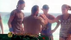 Survivor Камбоджа - Епизод 40 (19.11.2014) - Videoclip.bg