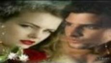 ♫♫♫ Hansi Süssenbach - Ich habe in dein Herz gesehen ᴴᴰ - Videoclip.bg