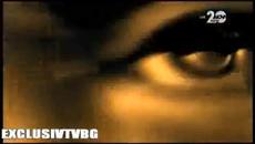 Биг Брадър All Stars 20.11.2014 С11 Е02 цял епизод - Videoclip.bg