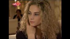 Gonulcelen... ...Горчиви сълзи...(Панайот Панайотов)... - Videoclip.bg