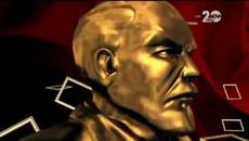 Биг Brother Allstars (21.11.2014) Шоуто Продължава - 1 част - Videoclip.bg