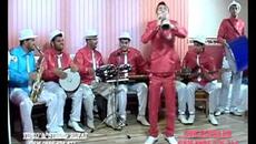 ORK POPELER KUCHEK 2015 LIVE - Videoclip.bg