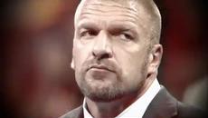 Wwe Smackdown - Разбиване (21.11.2014) Част 1/2 - Videoclip.bg