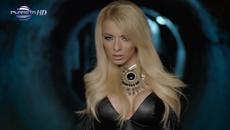 НОВО! Кристиана - Нищо друго, 2014 Официално Видео - Videoclip.bg