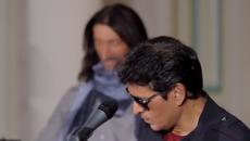 Премиера ! Sinan Sakic - Opet bih do dna - ( Official Video 2014) HD - Videoclip.bg