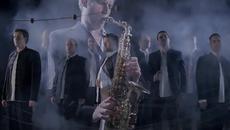 Klapa Rispet - Bila si voljena ( OFFICIAL MUSIC VIDEO) - Videoclip.bg